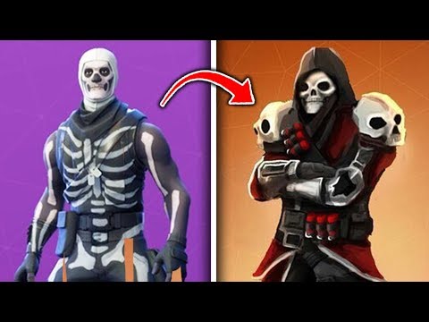 top-5-fortnite-items-&-emotes-that-may-never-come-back!