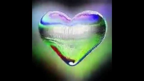 ማጨሎ - ክፋል 98 - Machelo (Part 98), May 30, 2021 - ERi-TV Drama Series