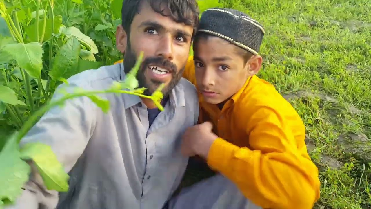 Admi aur bhoot ki story new funny story | comedy video full | new standup comedy | funny video