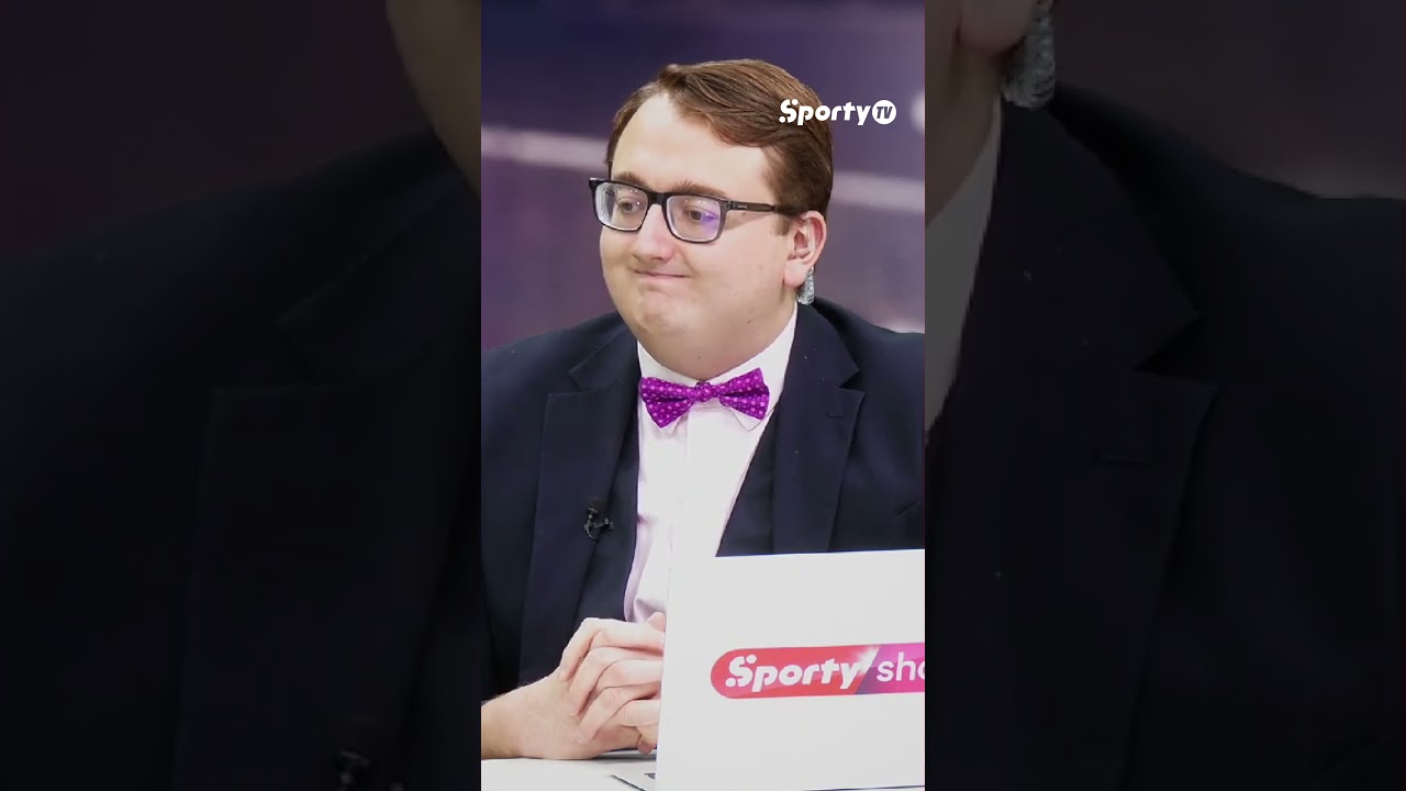 Defeats to Getafe, UCL heartbreak vs. Madrid, and a blown 2-4 lead against Barça...