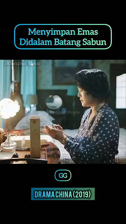 Cerdikkk...    #film #movie #filmhongkong #filmpendek #reviewfilm