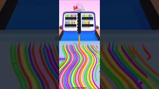 Fun Race 3D Gameplay 2021 # 55 screenshot 4