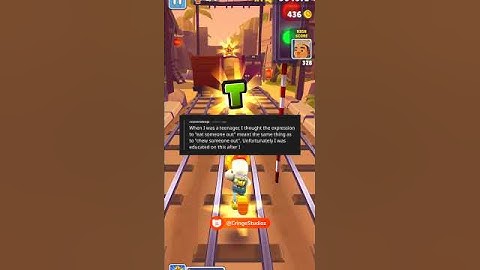 What’s something you learned “embarrassingly late” in life? (r/AskReddit)