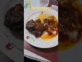 সেই মজার ছিল #food #foodie #shortvideo #resturent #reels #fbreelsvideo