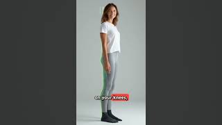 Arthritis Foot & Ankle Pain? Discover How Neurosox Five Toe Socks Can Help