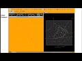 Forecast Builder: Using the Full Version
