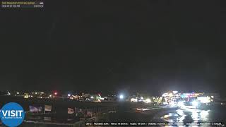 LIVE SXM Airport May 23✈️ -  Maho Beach Sint Maarten screenshot 1