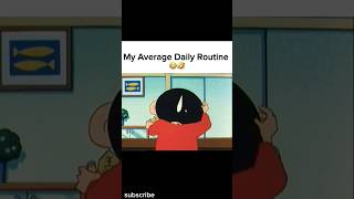 Matlab wo alag hi level ka banda tha😂#shinchan #anime#edit#adults #funny#subscribe#shorts #relatable