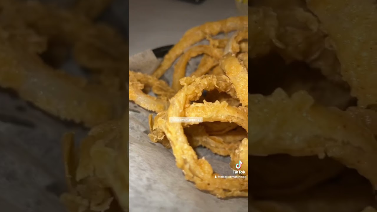 Red crab House seafood and bar Laurel Maryland ￼ | blackwomanthings