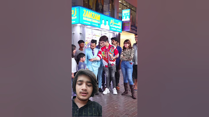 Jaldi se 40 million karwa do😍❤ #funny #love #gulshankalra