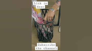 Bluetooth Tracker #shorts