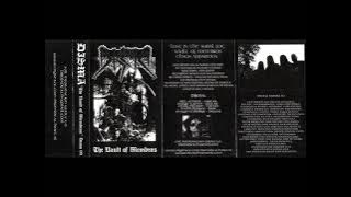 Disma   The Vault Of Membros full demo 2009