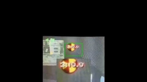 Nuke Care Package Hack MW2