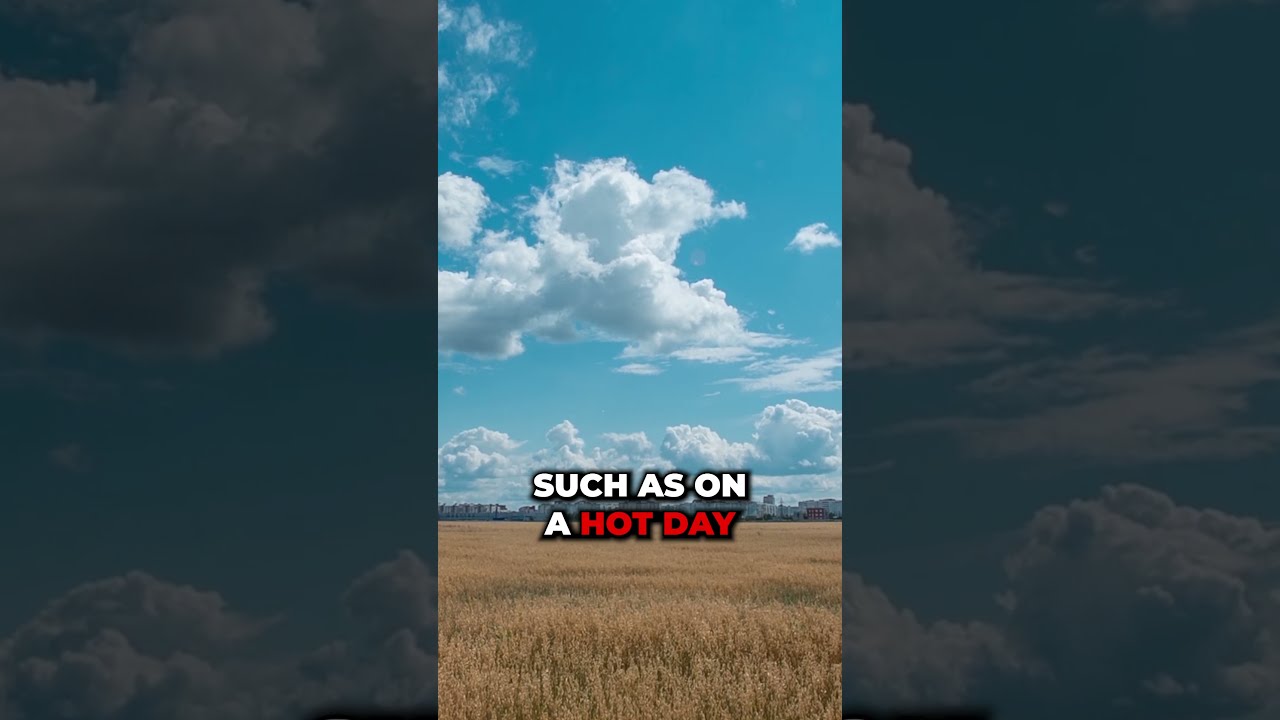 How High Can Pilots Fly YouTube How High Can Pilots Fly YouTube