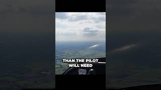 How High Can Pilots Fly?