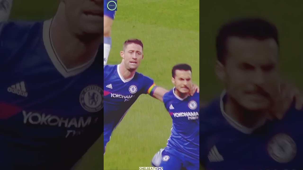 🔵🔵💙A Pedro screamer. 💫 