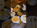 do darya ❤️ #food #viralshort #aestheic #fypシ゚viral #fypシ #trendingshorts #trendingnow #viralsong