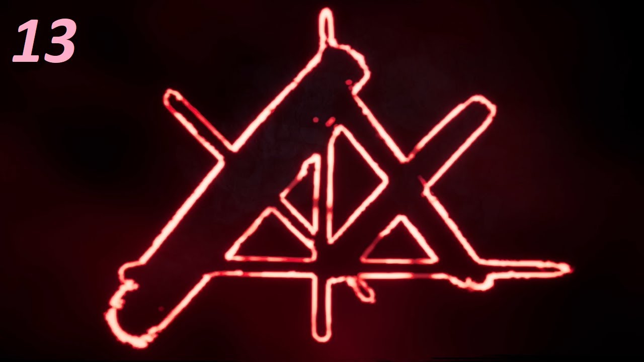 Weird West - [#13] - Cl'erns Qui'g (Pigman) -  Xbox Series X - Walkthrough no commentary