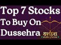 7 best stocks to buy now  amitabh mishra