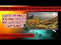 Обзор телевизора Artel 43AF90G Android Smart TV IPS DVB S2 Что то не то что то не так Обзор телевизора Artel 43AF90G Android Smart TV IPS DVB S2 Что то не то что то не так