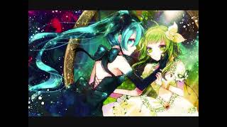 Disco Players - Zostan ze mna 2010