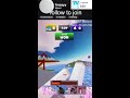 🔴 LIVE: PLAYING RIVALS WITH SUBS!! (Roblox) 🔴#shortsfeed