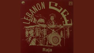 Download Lagu Drum Sequence MP3 Download Lagu Drum Sequence MP3