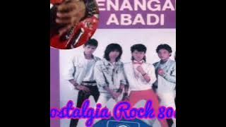 KEHANCURAN CINTA-JUSTICE(IJAMBOTA)