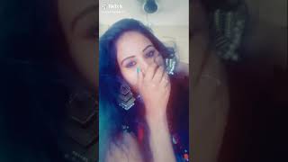 Sadhana Tiktok Vidwos9