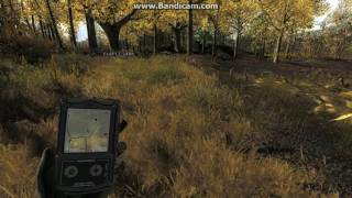 theHunter Boar Drive screenshot 4