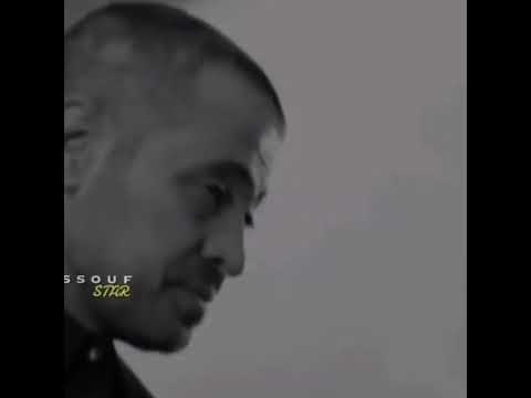 حبيتو ايوه جورج وسوف