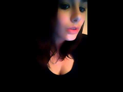 chanson-pour-papa--amel-bent