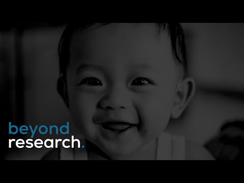 Beyond Breast is Best: Infant Feeding in Nova Scotia & Cambodia