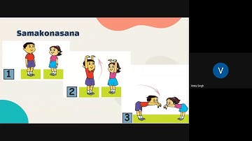 GRADE 3 ASAANAS WHILE USING COMPUTER PART 2