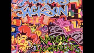 Watch Luscious Jackson Energy Sucker video