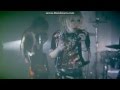 DIV -「ANSWER」 PV