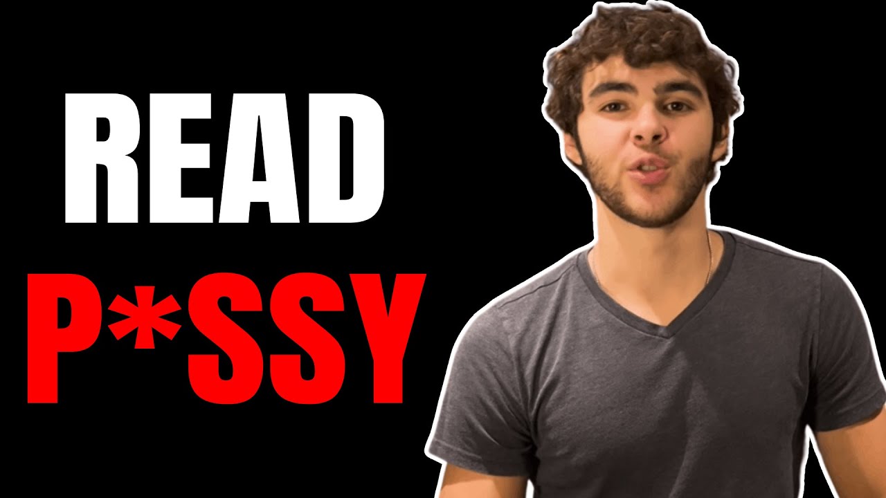 How to Read MORE in LESS TIME 🔥