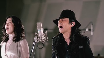 Hiroyuki Sawano   Project【emU】 “Attack on Titan” suite / Apple seed