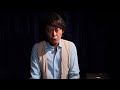 【河村隆一からコメント動画到着!】Ryuichi Kawamura Live2020「Home」#03 開催!