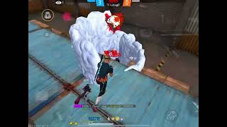 Please Subscribe Channel Bro 1K Subscribe Help