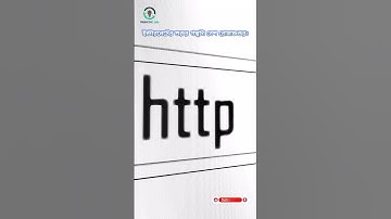 ইন্টারনেট: কল্পনা থেকে বাস্তবতা! | Evolution of Internet #productiveinfobd #internet