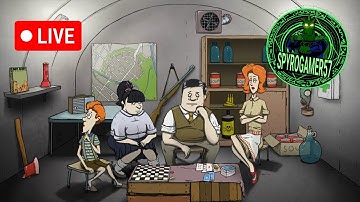 60 seconds world record attempt