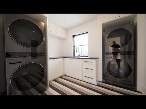 2130 Shadow Lane, Wall, NJ home video tour