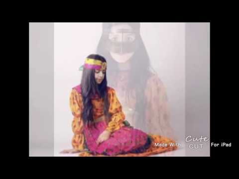 تصميمي لانا الفراج