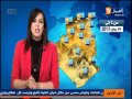 METEO DE BAC 2013 ENNAHAR TV 