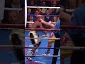 Manny Pacquiao is READY for Mayweather #boxing #mayweather #pacquiao #boxinghighlights #highlights