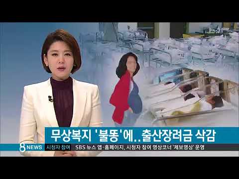 SAM 테스트 0802 6-13 - YouTube