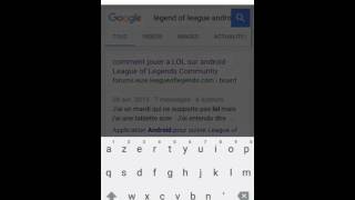 Tuto |#11| comment avoir des jeux PSP sur android