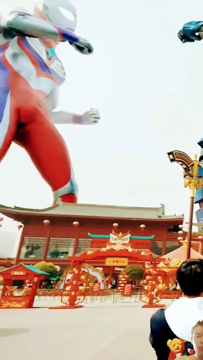 #ultraman #torangpasukandamai #ironman #marvel #avengers #spiderman #remix #dj #music #storywa