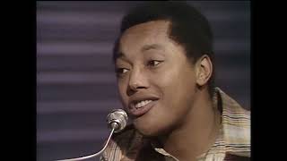 Labi Siffre - My Song (Music Video)